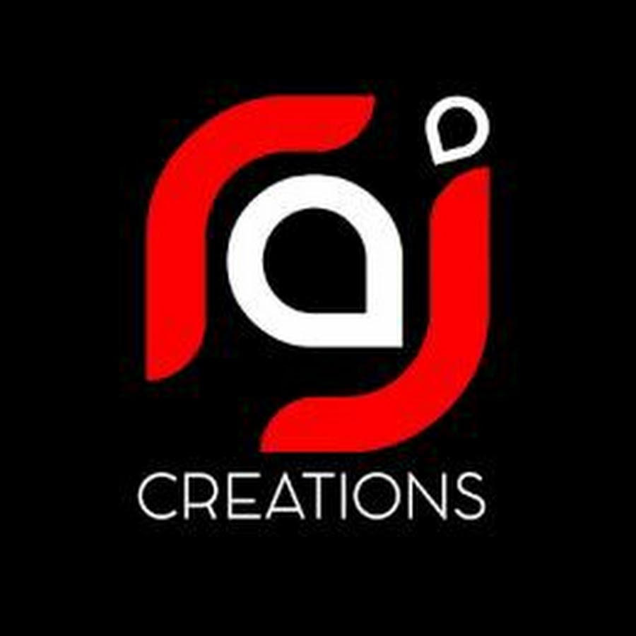 Raj Creation Official